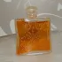 Hermes 24 Faubourg