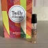 Hermes Twilly d`Hermes pic-100721