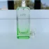 Hermes Un Jardin Sur Le Toit pic-100803