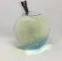 Hermes Eau des Merveilles Bleue