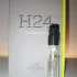 Hermes H24