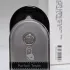 Hermes Voyage d`Hermes Parfum