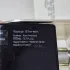 Hermes Voyage d`Hermes Parfum