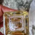 Hermes Equipage Geranium pic-102281