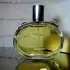 Hermes Barenia pic-102318