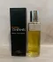 Hermes Terre D`Hermes