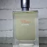 Hermes Terre D`Hermes Eau Givree pic-102657