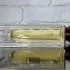 Hermes Terre D`Hermes Eau Givree pic-102658