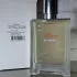 Hermes Terre D`Hermes Eau Givree pic-102660