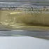 Hermes Terre D`Hermes Eau Givree pic-102661