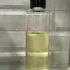 Hermes Barenia pic-10327