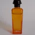 Hermes Eau de Mandarine Ambree pic-103407