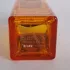 Hermes Eau de Mandarine Ambree pic-103408