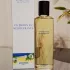 Hermes Un Jardin en Mediterranee pic-103587