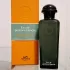 Hermes Eau de Gentiane Blanche pic-103607