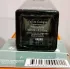 Hermes Eau de Gentiane Blanche pic-103608