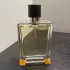 Hermes Terre D`Hermes pic-103805