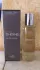 Hermes Terre d`Hermes Eau Tres Fraiche pic-104051