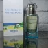 Hermes Un Jardin en Mediterranee pic-104563