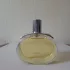 Hermes Barenia pic-104613