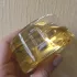 Hermes Barenia pic-104614