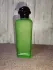Hermes Concentre de Pamplemousse Rose pic-104764