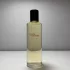 Hermes Terre D`Hermes Eau Givree pic-105026