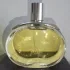 Hermes Barenia pic-105117