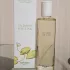 Hermes Un Jardin sur le Nil pic-106210