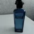 Hermes Eau de Citron Noir pic-106545