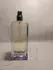Hermes Hermessence Brin de Reglisse pic-106549