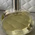 Hermes Barenia pic-106578