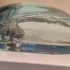 Hermes Eau des Merveilles Bleue