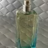 Hermes Un Jardin en Mediterranee pic-106999