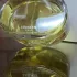Hermes Barenia pic-107128