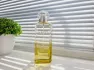 Hermes Le Jardin de Monsieur Li pic-107685