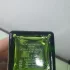 Hermes Eau de Pamplemousse Rose pic-10790