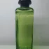 Hermes Eau de Pamplemousse Rose pic-10791