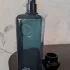 Hermes Eau de Narcisse Bleu pic-108388