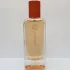Hermes Hermessence Ambre Narguile pic-108734