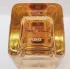 Hermes Hermessence Ambre Narguile pic-108736
