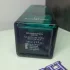 Hermes Eau D`Orange Verte