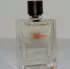 Hermes Terre D`Hermes
