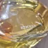 Hermes Barenia pic-109185