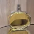 Hermes Barenia pic-109186