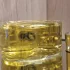 Hermes Barenia pic-109187