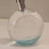 Hermes Eau des Merveilles Bleue