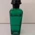 Hermes Eau de Basilic Pourpre pic-109593