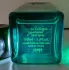 Hermes Eau de Basilic Pourpre pic-109594