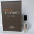 Hermes Terre D`Hermes pic-110026